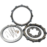 REKLUSE RadiusX Clutch - Big Twin RMS-6201